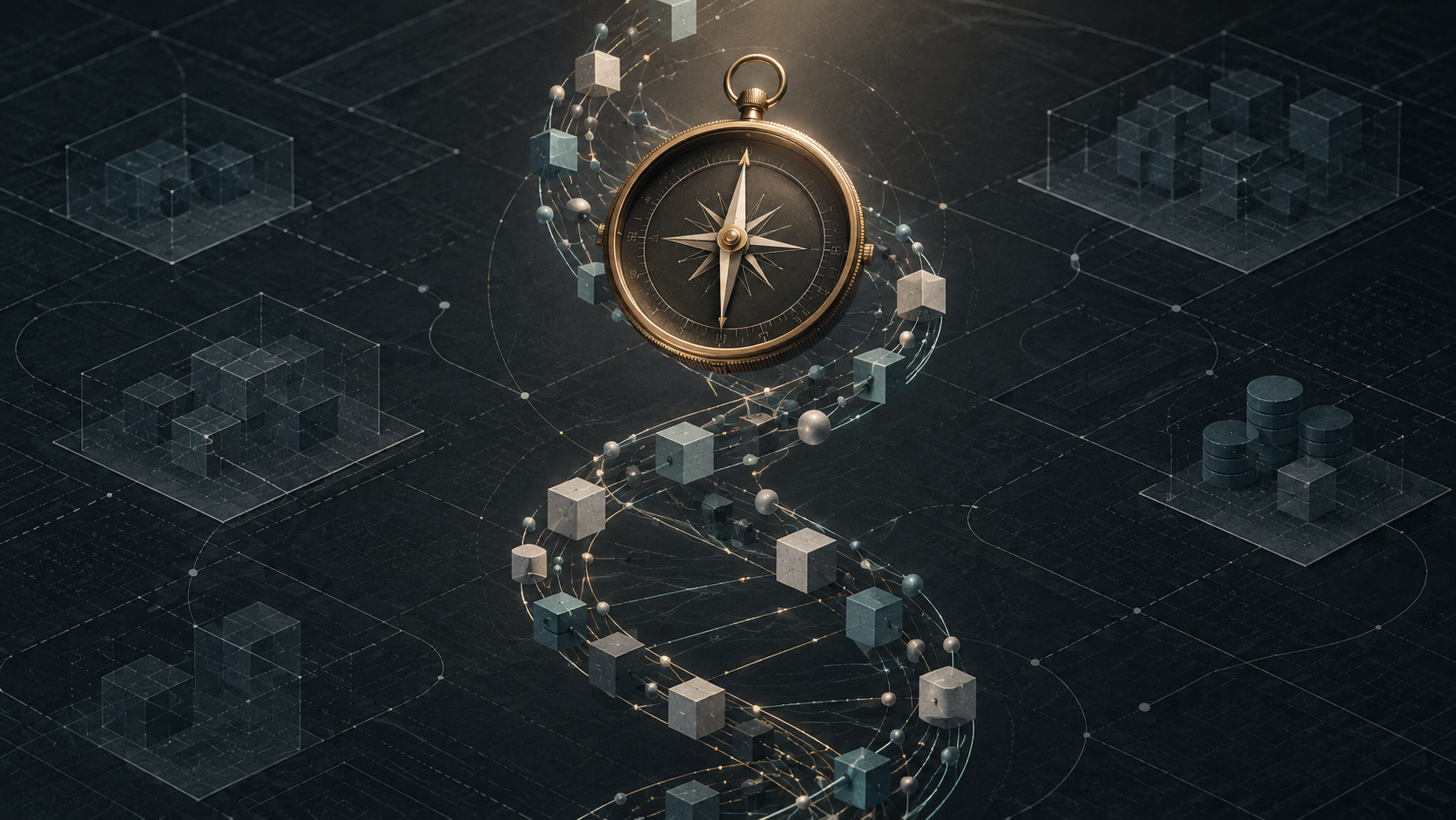 
          An evidence-first framework for reading software architecture through eight dimensions, three pressures, quality goals, and observable system behavior.
        